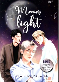 Image of Moonlight