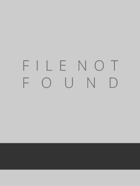 Image of Ayo Hidup Sehat