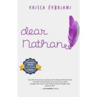 Image of DEAR NATHAN