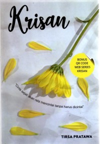Image of KRISAN