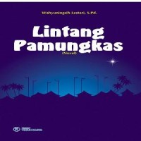 Image of Lintang Pamungkas