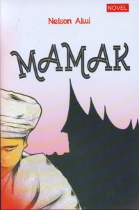 Image of MAMAK