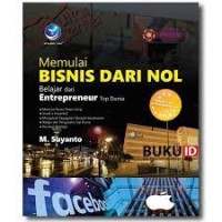 Image of memulai bisnis dari nol