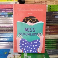 Image of Miss Rekomendasi