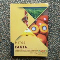 Image of Mitos vs Fakta