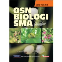 Image of OSN BIOLOGI SMA