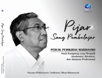 Image of Pijar sang pembelajar