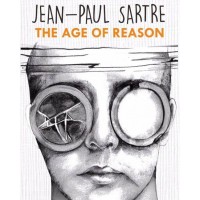 Image of THE AGE OF REASON