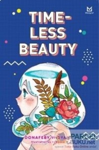 Image of Time Less Beauty